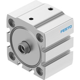 AEN-S-40-25-I-P-A vÃ©rin compact