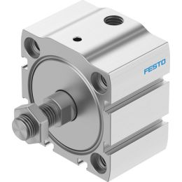 AEN-S-50-25-A-P-A vÃ©rin compact