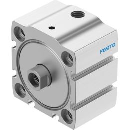 AEN-S-50-25-I-P-A vÃ©rin compact