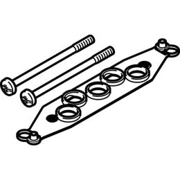VABD-L1-14B-S-G18 joint d'étanchéité