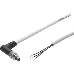 NEBC-M9W5-K-2-N-LE3 câble de liaison