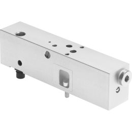 VABF-S4-1-S plaque intermédiaire