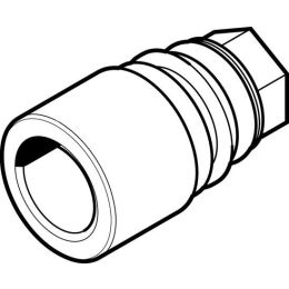 VMPAL-F10-M7 adaptateur