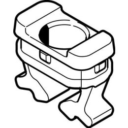 VMPA1-FTI-10 support