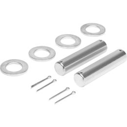 DAMD-F5-S-50 kit de montage