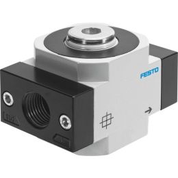 FRM-1/8-D-MINI module de dérivation