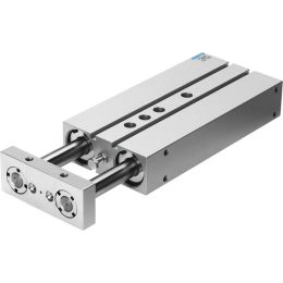 DPZ-32-25-P-A vérin à double piston