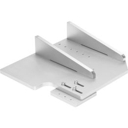 HMIY-RP/FP-E07 kit d'installation