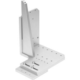 HMIY-LP-E07 kit d'installation