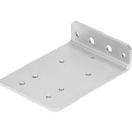 HMIZW-E05/E07-DL40/63 kit de fixation