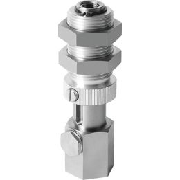 ESH-HCL-6-G support de ventouse