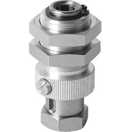 ESH-HC-5-G support de ventouse