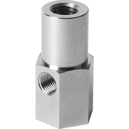 ESH-HB-6-G support de ventouse