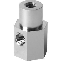 ESH-HB-5-G support de ventouse