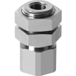 ESH-HA-6-G support de ventouse