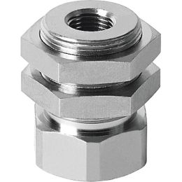 ESH-HA-5-G support de ventouse