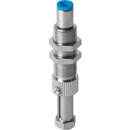 ESH-HCL-4-QS support de ventouse