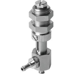 ESH-HDL-2-PK support de ventouse