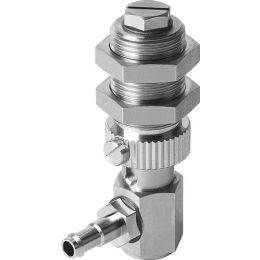 ESH-HD-4-PK support de ventouse