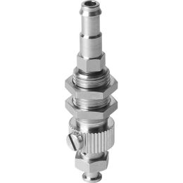 ESH-HC-2-PK support de ventouse