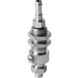 ESH-HC-1-PK support de ventouse