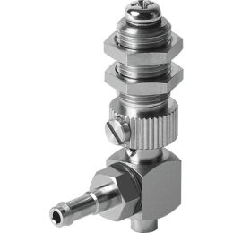 ESH-HD-1-PK support de ventouse