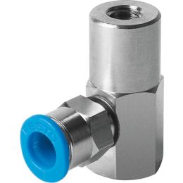 ESH-HB-3-QS support de ventouse