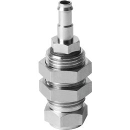 ESH-HA-4-PK support de ventouse