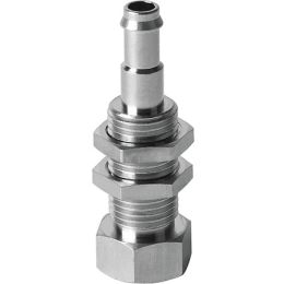 ESH-HA-3-PK support de ventouse