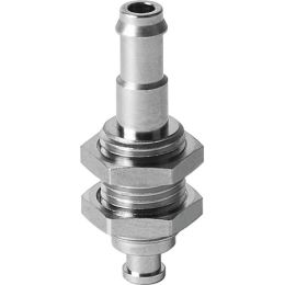 ESH-HA-2-PK support de ventouse