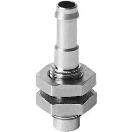 ESH-HA-1-PK support de ventouse