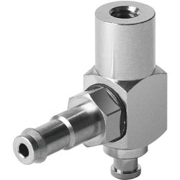 ESH-HB-2-PK support de ventouse