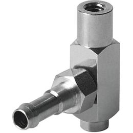 ESH-HB-1-PK support de ventouse