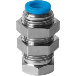 ESH-HA-3-QS support de ventouse