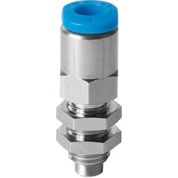 ESH-HA-1-QS support de ventouse