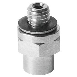 ESH-HE-2-M5 support de ventouse