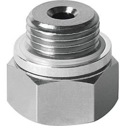 ESH-HE-3-G1/8 support de ventouse