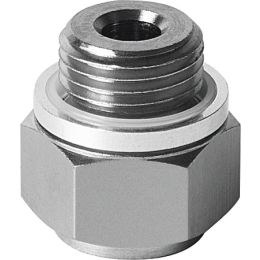 ESH-HE-4-G1/8 support de ventouse