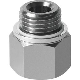 ESH-HE-5-G1/4 support de ventouse