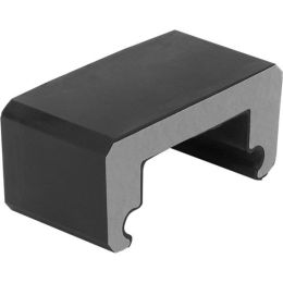 NPE-50 tampon de secours