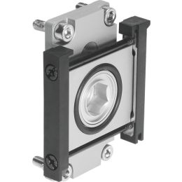 MS6-E-IPM-40-80 module d'alimentation