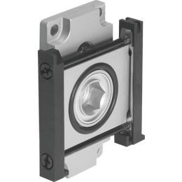 MS6-A-IPM-80 module de dérivation