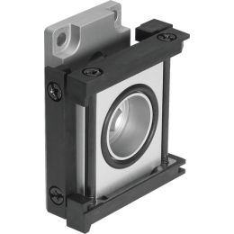 MS6-A-RMV-IPM-80 module de dérivation