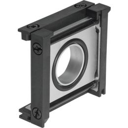 MS6-RMV-EX connecteur de modules