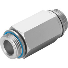 H-1/4-B clapet anti-retour