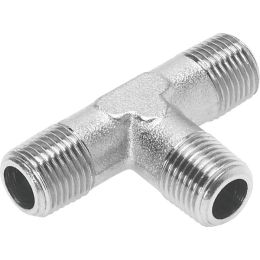 NPFC-T-3R14-M raccord en T