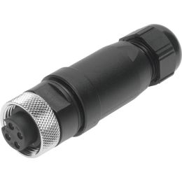 NECU-G78G4-C2 prise secteur