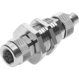 KVI-CP-3-SSD pièce de liaison