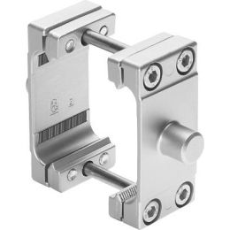 DAMT-V7-125-A kit de fixation Ã  tourillon