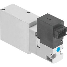 VOVG-B12-M32U-AH-F-1H2 électrodistributeur